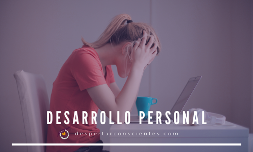 Desarrollo Personal